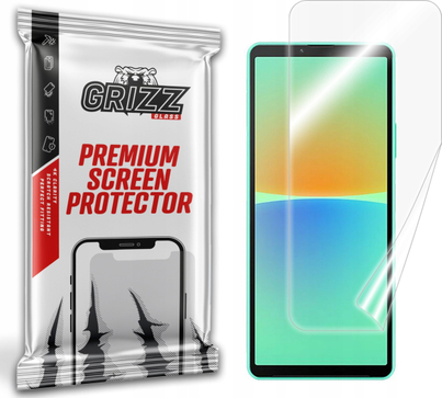 Product Picture