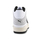 Патики Puma Slipstream Hi Heritage, кожа, гумен ѓон, бели