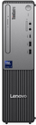 Kompjuter Lenovo ThinkCentre neo 50s Gen 6 SFF desktop, Ultra 3 205, 16GB RAM, 512GB SSD, i zi