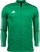 Bluzë stërvitje për kalamaj Adidas Tiro 23 League Jr IC7872, 100% poliester, Aeroready, jeshile