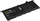 Bateri laptopi Green Cell DXGH8 për Dell XPS 13 7390 9370 9380, 7.6V, 6300mAh, e zezë