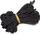 Litar pezullimi Ticket To The Moon TMROPE, 2x240cm, najlon, blu