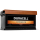 Bateri 12v 75ah Extreme Efb De75efb
