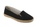 Balerina Scholl F261801004