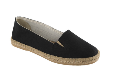 Balerina Scholl F261801004
