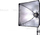 iShoot Softbox 40x40 cm со E27 Држач за Сијалица