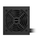 Burim energjie Gigabyte GP-P650G, 20+4 pin ATX, 650 W