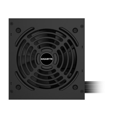 Burim energjie Gigabyte GP-P650G, 20+4 pin ATX, 650 W