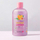 Xhel për dush Bubble T, Mango & Passion Fruit, 500 ml