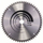 Teh sharrë Bosch Optiline Wood 2608640441, 305mm, 60 dhëmbë