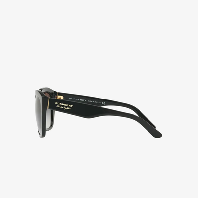 Burberry BE4261 30018G 57