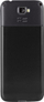 Telefoni Swisstone Dual SIM, 1.3MP, gri