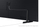 TV Samsung The Frame QE85LS03D, 85\", 4K, i zi