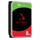 Hard Disk Seagate IronWolf ST8000VN002, 8TB, SATA 6Gb/s