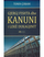 Gjergj Fishta Dhe Kanuni I Lek Dukagjinit - Tonin Cobani