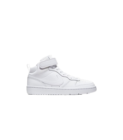 Patika për Femra, NIKE - CD7782-100, 38