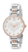 Orë për femra JVD JG1032.3, e argjendtë/artë