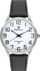 Рачен часовник Perfect Day PERFECT GXB452-01, машки, 40mm, сребрена боја