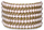 Byzylyk Troli beads Dreaming