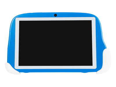 Таблет за деца KidsTAB8 4G, 4/64GB, 8\", сина боја