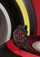 Orë dore Scuderia Ferrari Apex 0830634