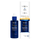 Serum për flokë Loreal Professionnel 90 ml