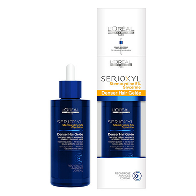 Serum për flokë Loreal Professionnel 90 ml