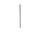 Телефон Samsung Galaxy S24 Ultra, 6.8\", 5G, црн