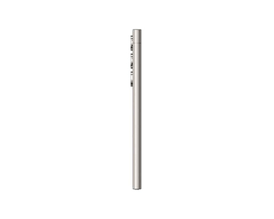 Телефон Samsung Galaxy S24 Ultra, 6.8\", 5G, црн
