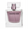Parfum për gra Narciso Rodriguez Narciso Radiante Eau de Parfum, 90ml