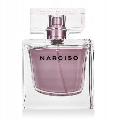 Parfum për gra Narciso Rodriguez Narciso Radiante Eau de Parfum, 90ml
