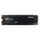 SSD Samsung 990 EVO, 2TB, M.2 NVMe PCIe 4.0, i zi