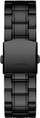 Orë dore Guess Supernova W1315G3