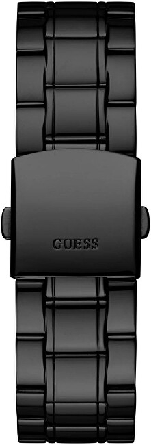 Orë dore Guess Supernova W1315G3