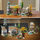 LEGO The Lord of the Rings Rivendell Set 10316