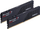 Memorie G.Skill Ripjaws S5, DDR5, 64 GB, 5600 MHz, CL46, F5-5600J4645A32GX2-RS5K