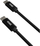 Кабел YENKEE&nbsp;&nbsp;YCU C103 BK USB-C, 60W, 3m, црн