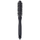 Furçë për flokë Olivia Garden Black Label Thermal, 18 mm