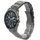 Orë dore Boccia Titanium Sport 3767-02, man