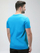 Maicë LOAP BONN Comfort Fit, e kaltër