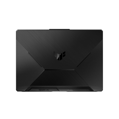 Laptop ASUS TUF Intel, 15.6", Intel i5-11400H, 16 GB RAM, 512 GB SSD, NVIDIA GeForce RTX 3050, i zi