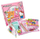Set kreativ Hello Kitty Scrapbook, me stilolapsa dhe ngjitëse, rozë
