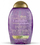 Shampo për flokë OGX Lavender, 385ml