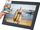Kornizë dixhitale Denver PFF1515B, 15.6", Full HD, Wi‑Fi, 16GB, e zezë