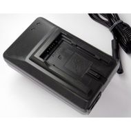 Karikues për Panasonic