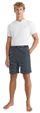 Pizhame Tommy Hilfiger UM0UM026650XC