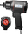 Пневматски ударен шрафцигер Impact Satra SC-O1500, 6.3 bar, 1/2", црн
