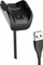 Kabllo karikimi FIXED Pro, për Samsung Galaxy Fit 2, USB, e zezë