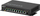 Switch i menaxhuar NETGEAR 8x1G PoE+ 110W, 1x1G, 1xSFP, i zi