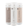 Losion pastrues Sefiros Cleansing Milk, 200 ml